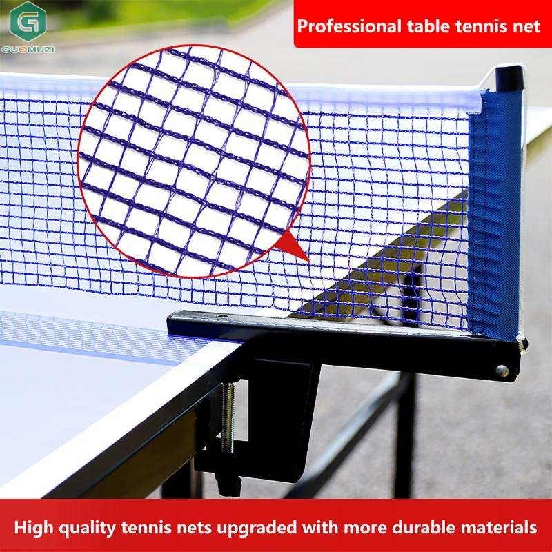 Table Tennis Online - 180CM Table Tennis Net Ping Pong