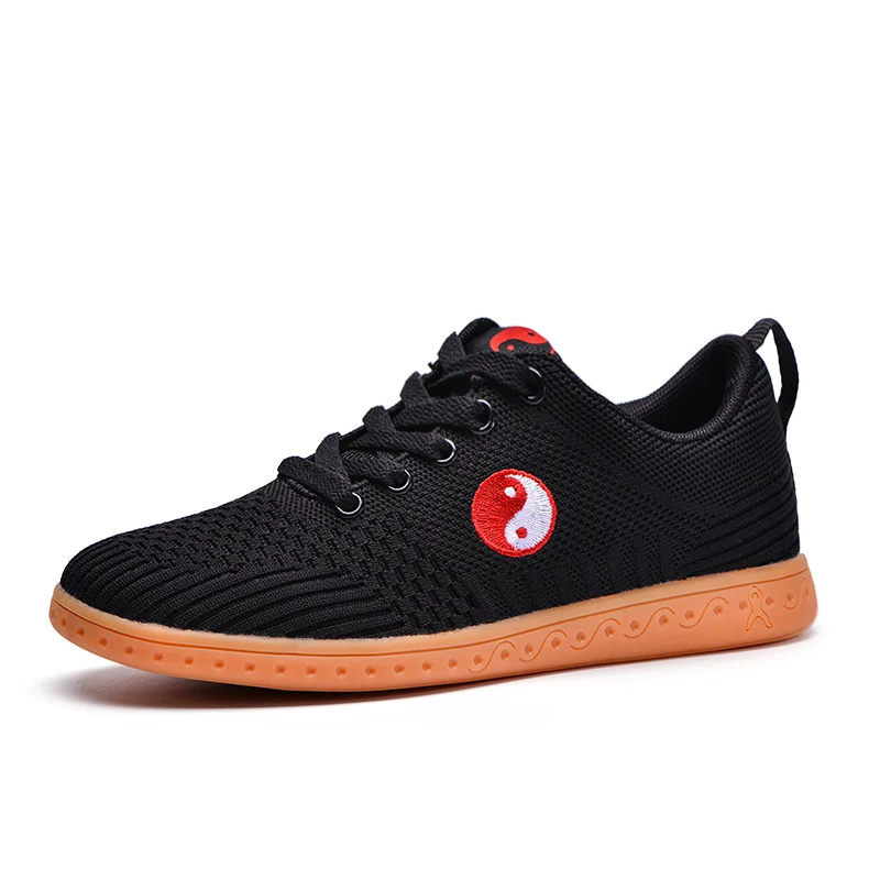 Table Tennis Online - 2026 Professional Table Tennis Shoes For