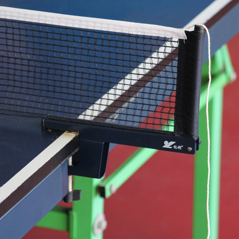 Easy Setup Table Tennis Net wi - Table Tennis Online 评论和价格