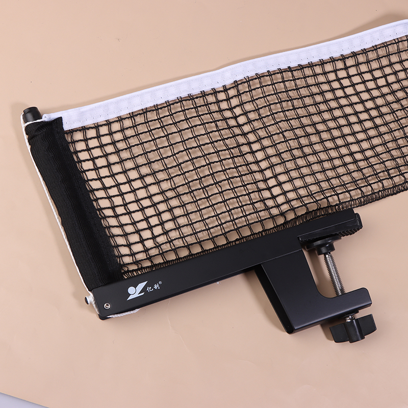 Easy Setup Table Tennis Net wi - Table Tennis Online 评论和价格