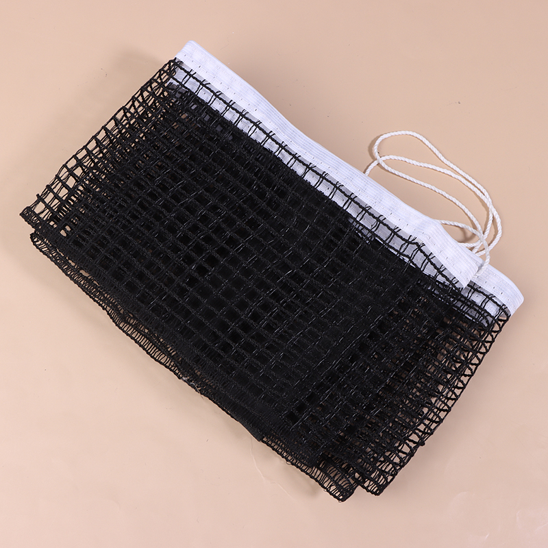 Easy Setup Table Tennis Net wi - Table Tennis Online 评论和价格