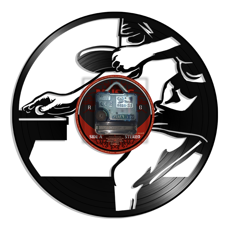 Personalized Ping Pong Player  - Table Tennis Player Name 评论和价格