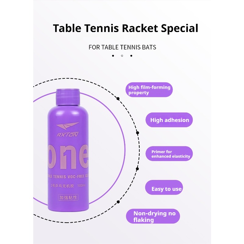 LOKI No.1 Professional Table T - Table Tennis No 1 评论和价格