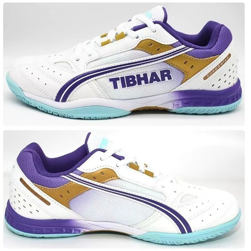 TIBHAR Flying Table Tennis Sho - Table Tennis Movie 评论和价格