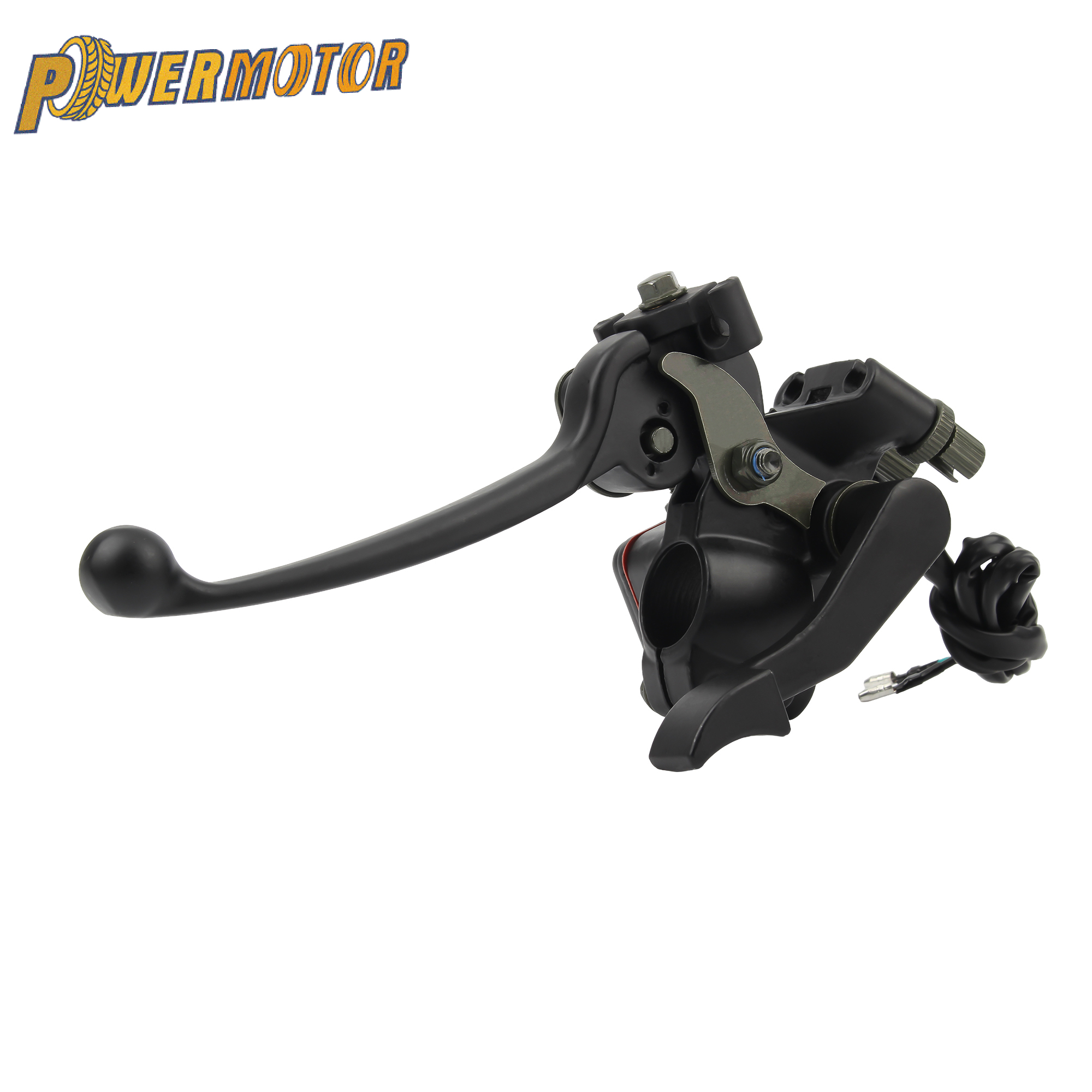 22mm Motorcycle Double Thumb T - Table Tennis Double 评论和价格