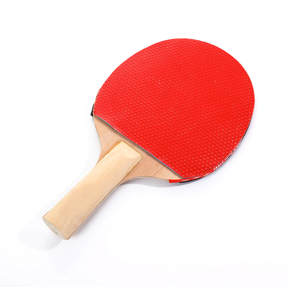 Ping Pong Paddle Set with Tabl - Table Tennis Online 评论和价格