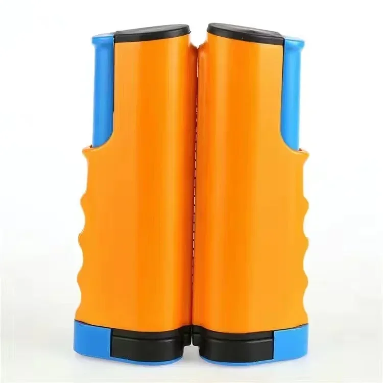 2024 Hot Table Tennis Net Anyw - Table Tennis Online 评论和价格