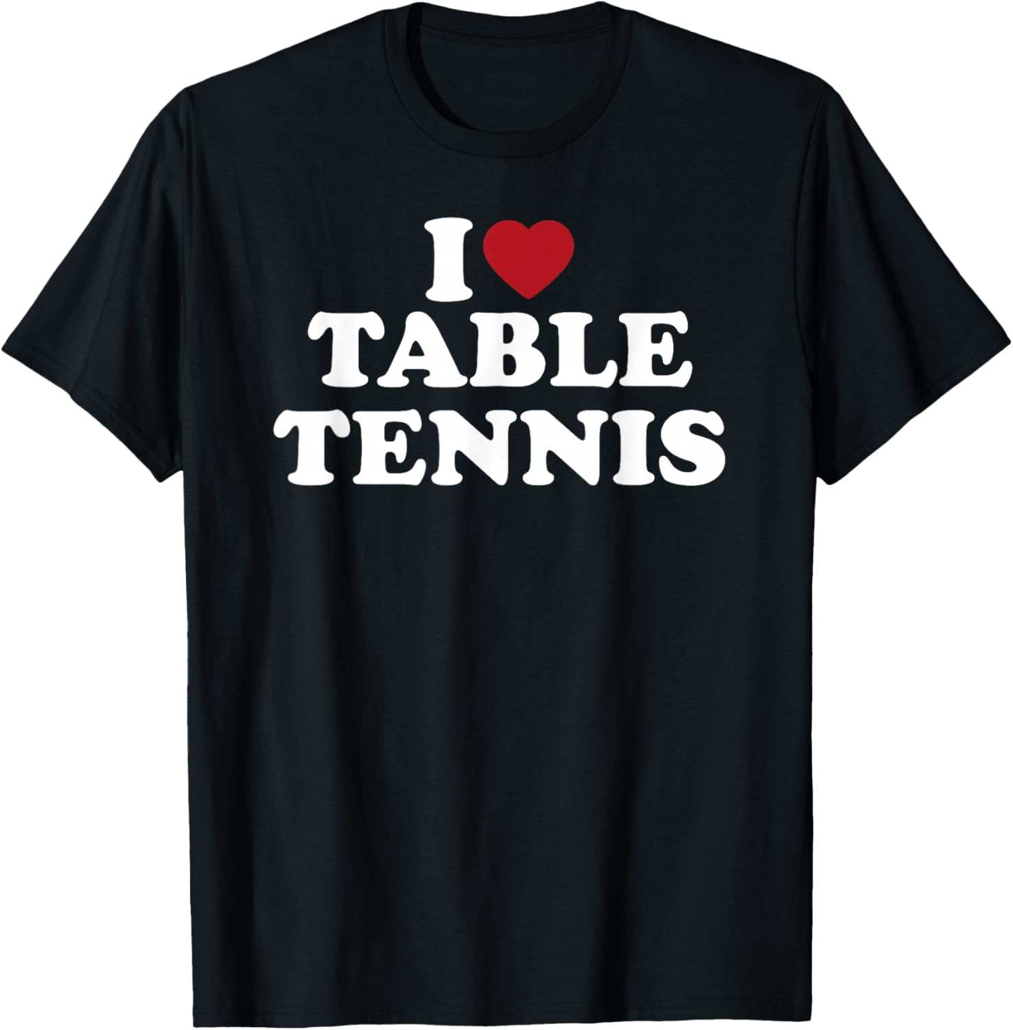 Why Do I Lose At Table Tennis? - Table Tennis History 评论和价格