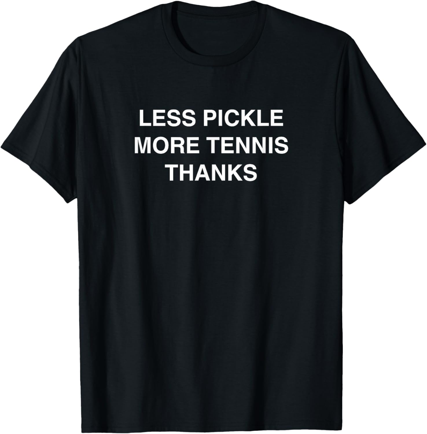 Why Do I Lose At Table Tennis? - Table Tennis History 评论和价格