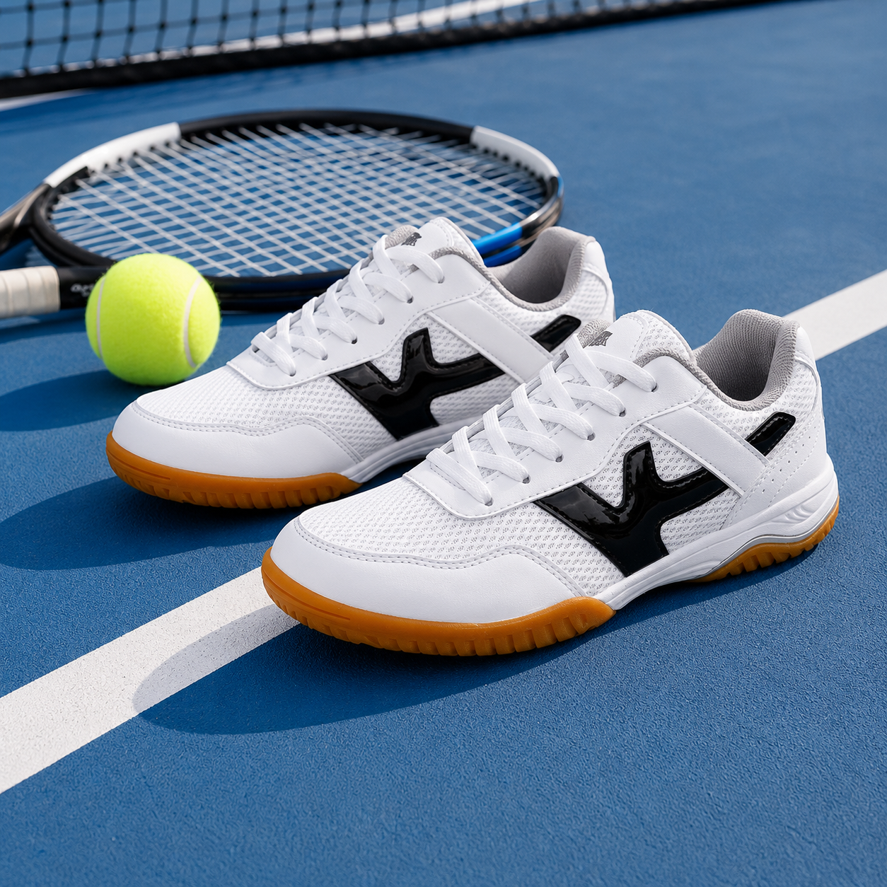 Professional Men's Badminton S - Table Tennis Athlete 评论和价格