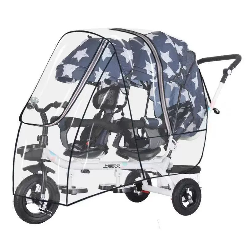 Front Back Seat Double Twin Ba - Table Tennis Double 评论和价格