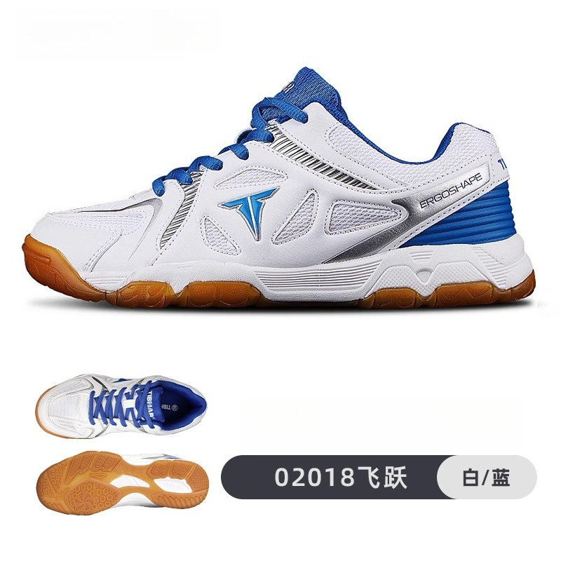 2026 Spring Hot Table Tennis S - Table Tennis Athlete 评论和价格