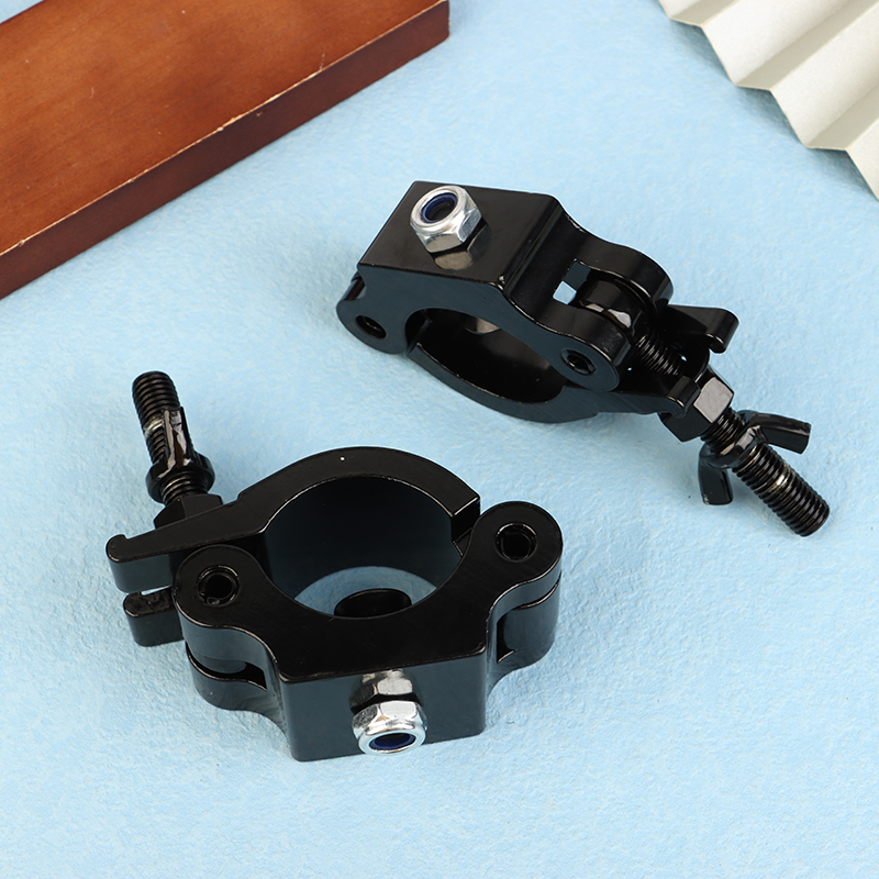 Aluminum Swivel Truss Clamp Sc - Table Tennis Double 评论和价格
