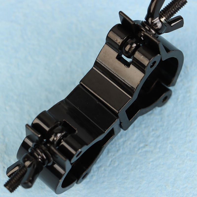 Aluminum Swivel Truss Clamp Sc - Table Tennis Double 评论和价格