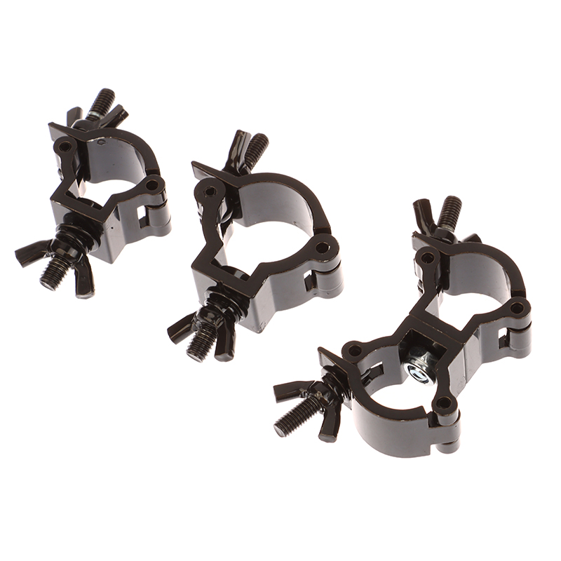 Aluminum Swivel Truss Clamp Sc - Table Tennis Double 评论和价格