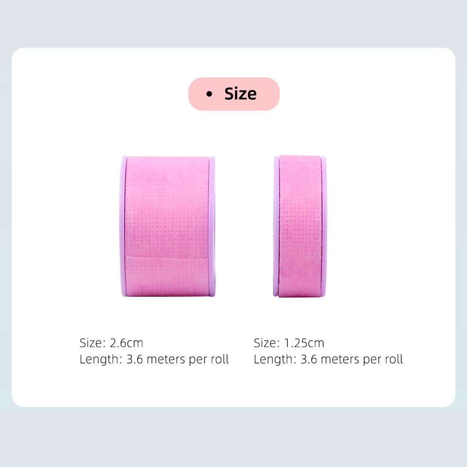 Silicone Gel Tape for Cilia Pa - Table Tennis 11 评论和价格