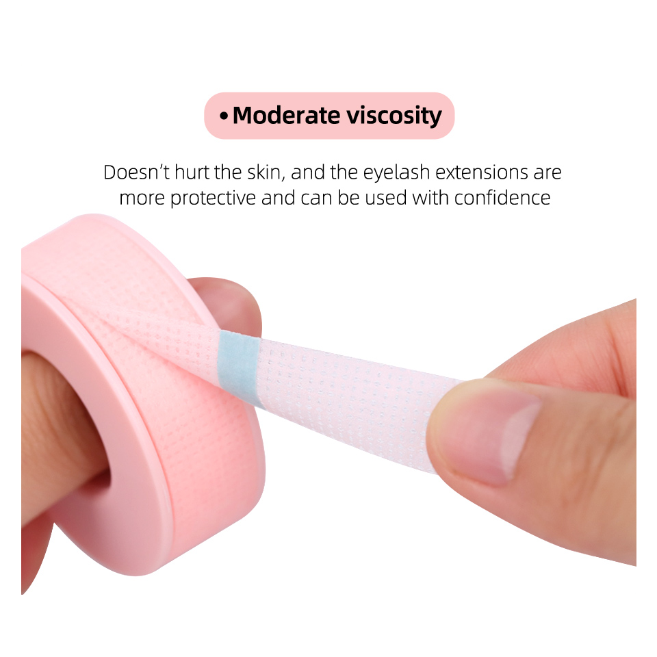Silicone Gel Tape for Cilia Pa - Table Tennis 11 评论和价格