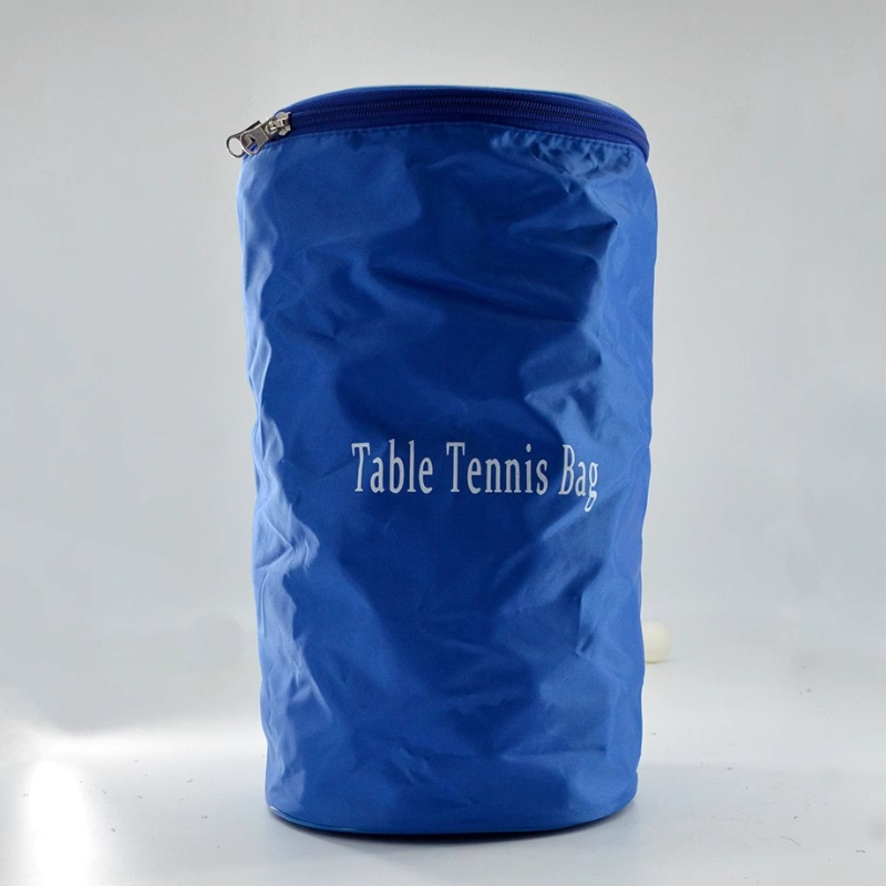 Portable Table Tennis Bag Larg - Table Tennis Daily 评论和价格