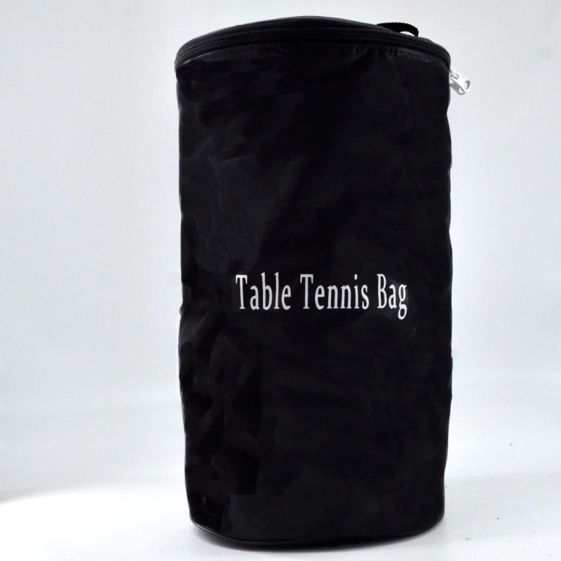 Portable Table Tennis Bag Larg - Table Tennis Daily 评论和价格