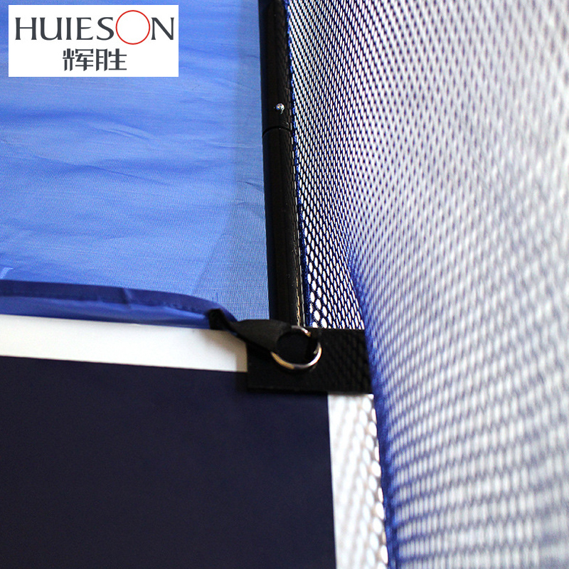 Huieson Professional Table Ten - Table Tennis Online 评论和价格