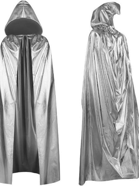 Halloween Gold King Robe Brigh - Playing Surface Coat 评论和价格