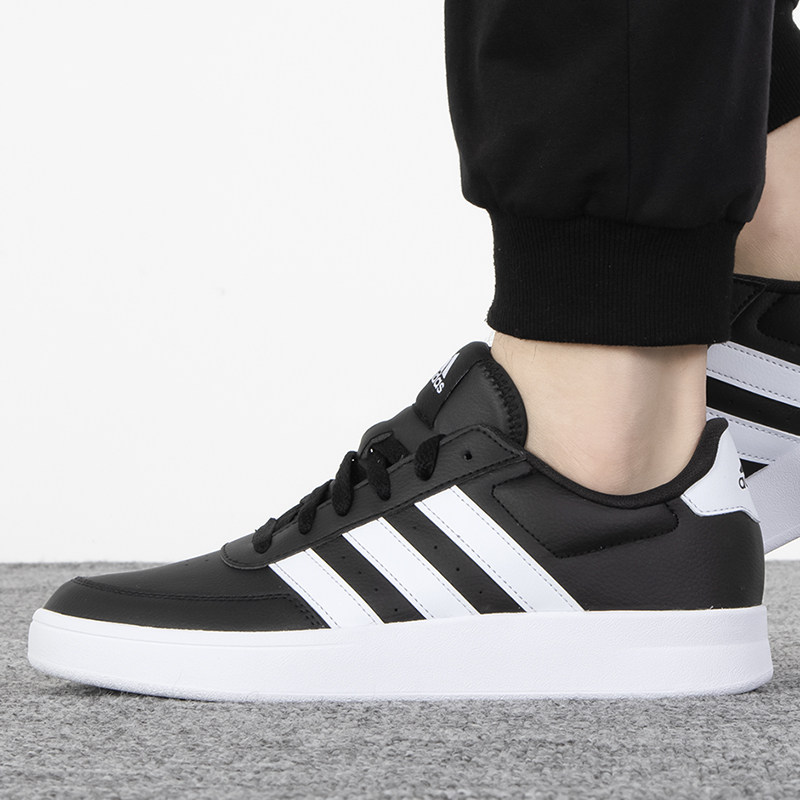 2026 New Adidas Mens Tennis Sh - Table Tennis Daily 评论和价格