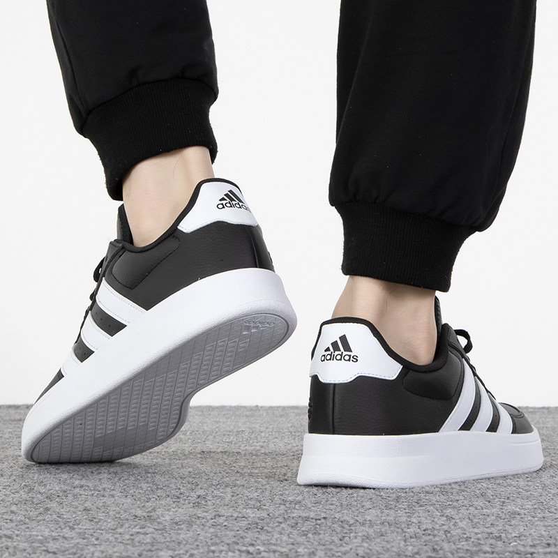 2026 New Adidas Mens Tennis Sh - Table Tennis Daily 评论和价格