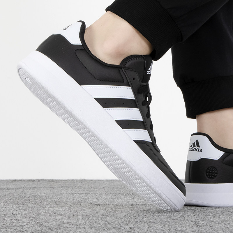 2026 New Adidas Mens Tennis Sh - Table Tennis Daily 评论和价格