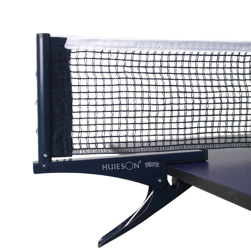 Huieson Professional Table Ten - Table Tennis Online 评论和价格