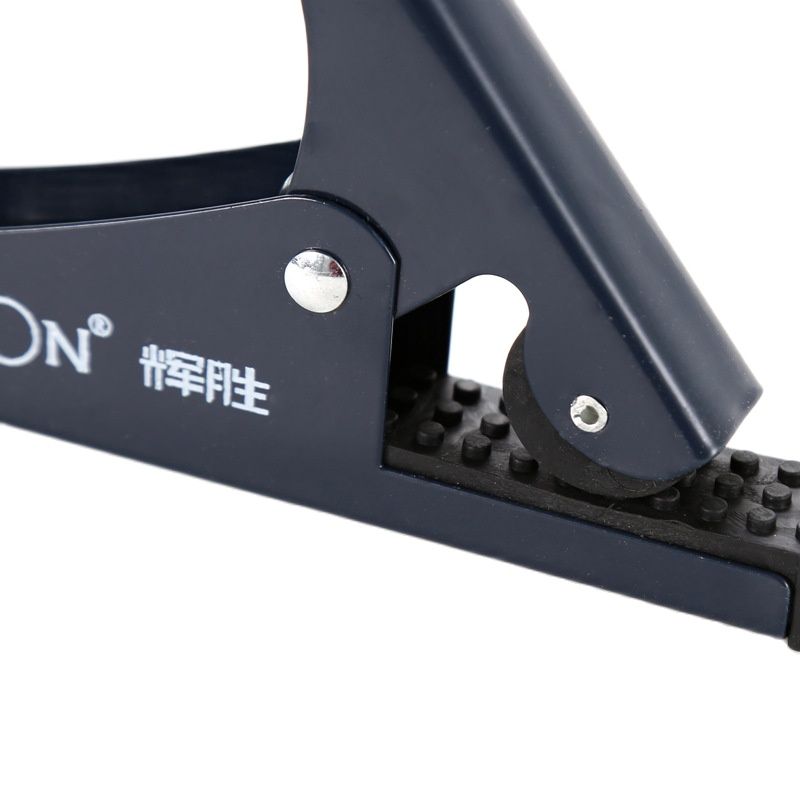 Huieson Professional Table Ten - Table Tennis Online 评论和价格