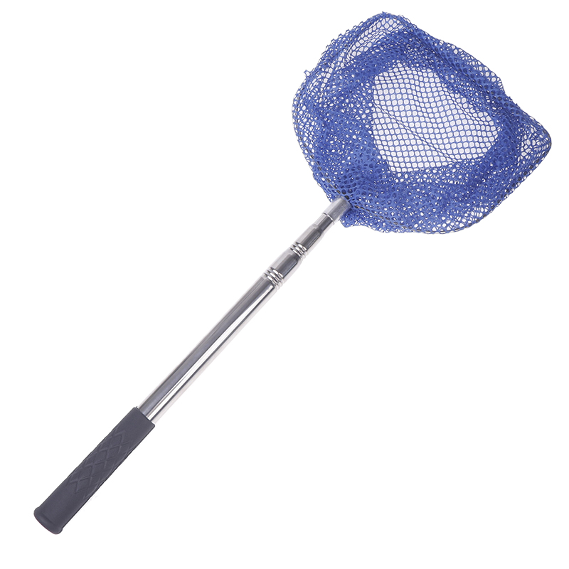 Adjustable Table Tennis Ball C - Table Tennis Online 评论和价格