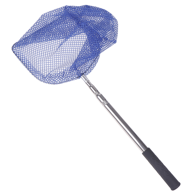 Adjustable Table Tennis Ball C - Table Tennis Online 评论和价格