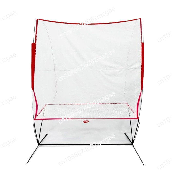 Tennis  Net  Ball Throwing Mac - Table Tennis Double 评论和价格
