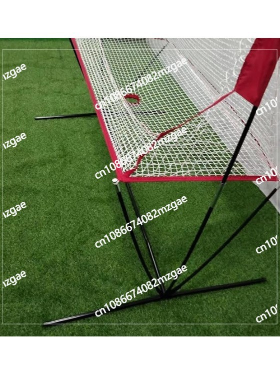 Tennis  Net  Ball Throwing Mac - Table Tennis Double 评论和价格