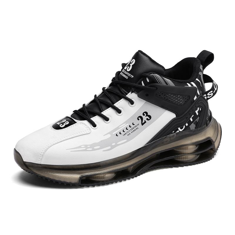flatform spring sneakers men a - Table Tennis Player Name 评论和价格