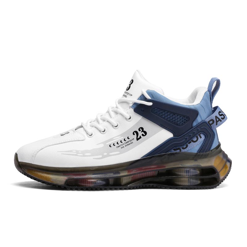 flatform spring sneakers men a - Table Tennis Player Name 评论和价格