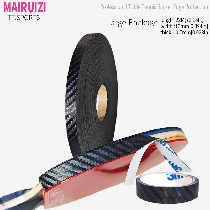 Professional Table Tennis Rack - Table Tennis Online 评论和价格