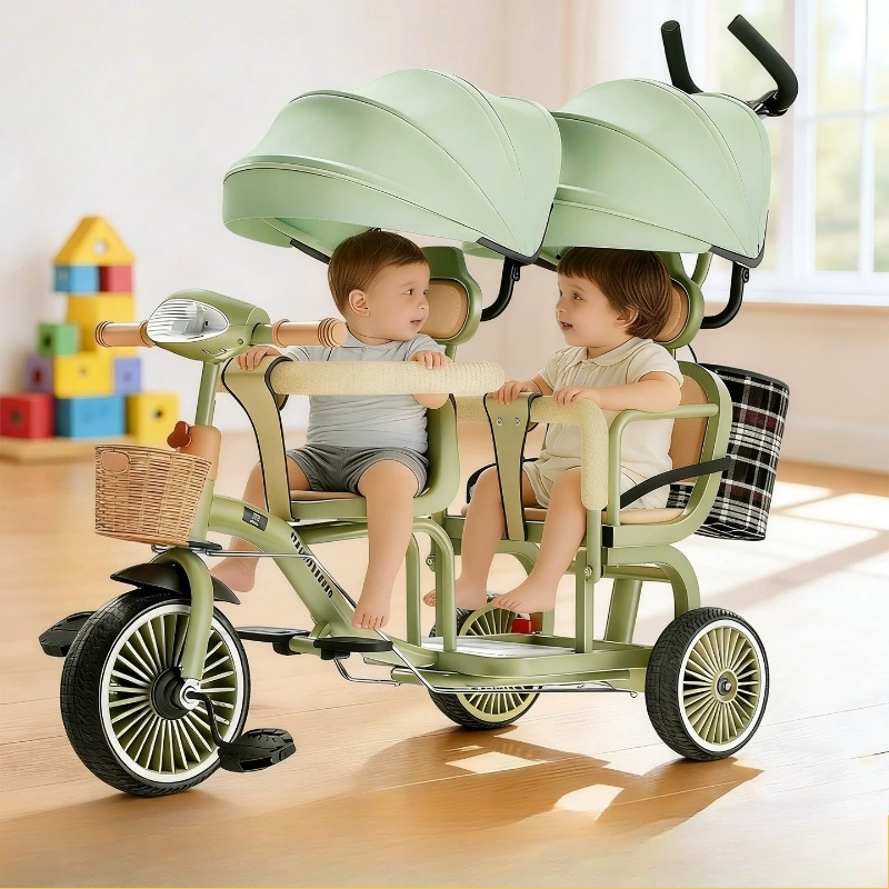 Multifunctional Twin Children' - Table Tennis Double 评论和价格