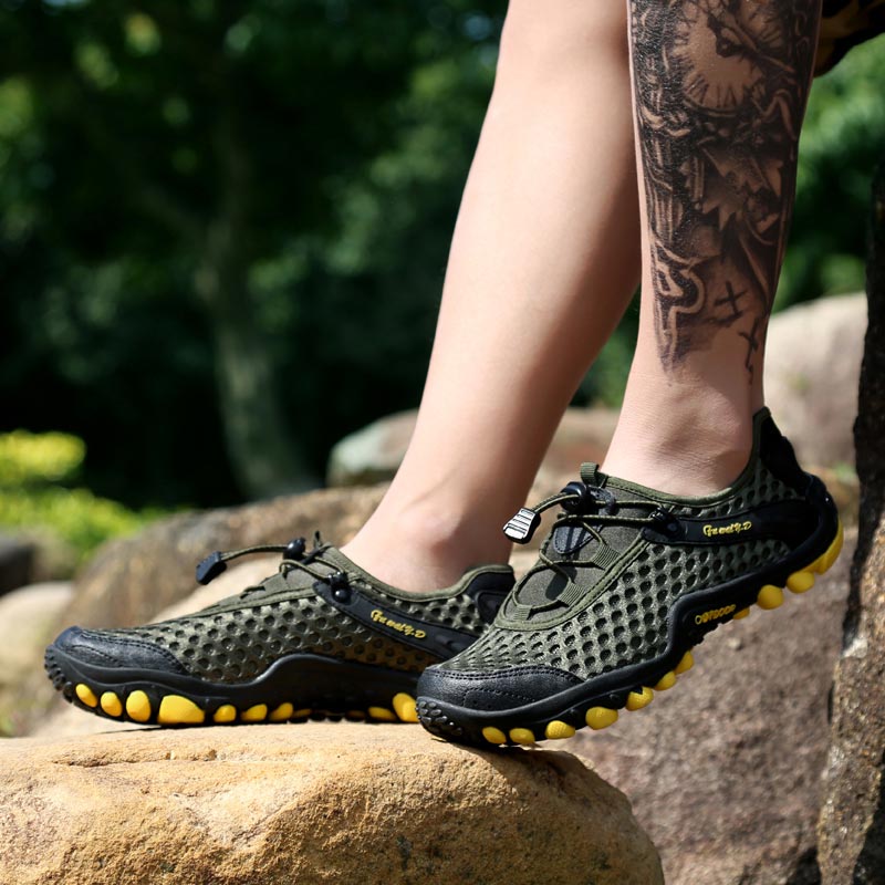 trekking mountain mens sports  - Table Tennis Player Name 评论和价格