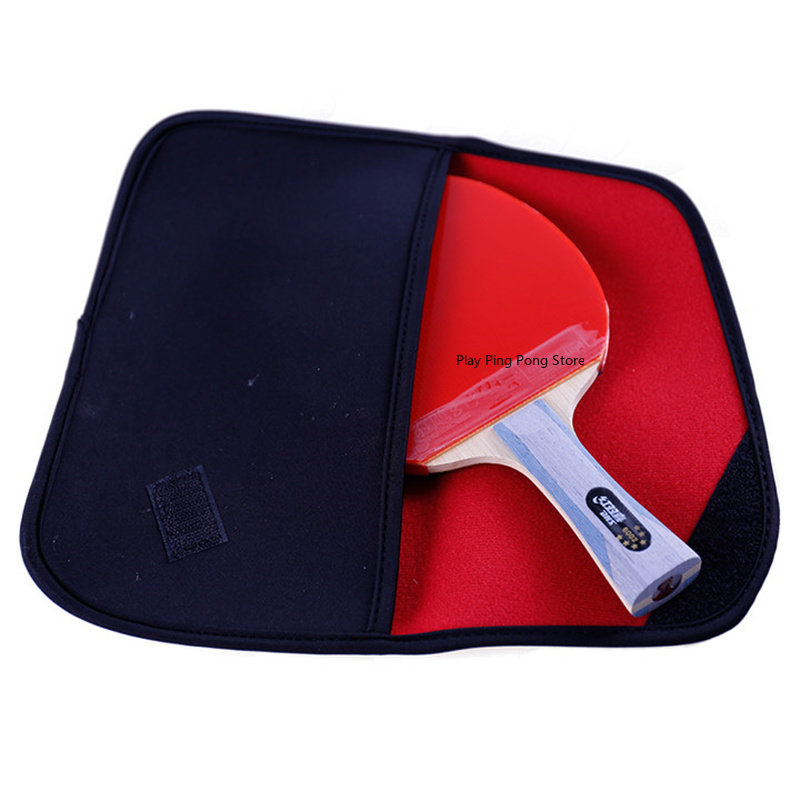 DHS 6 Star 6002 6006 Table Ten - Table Tennis History 评论和价格