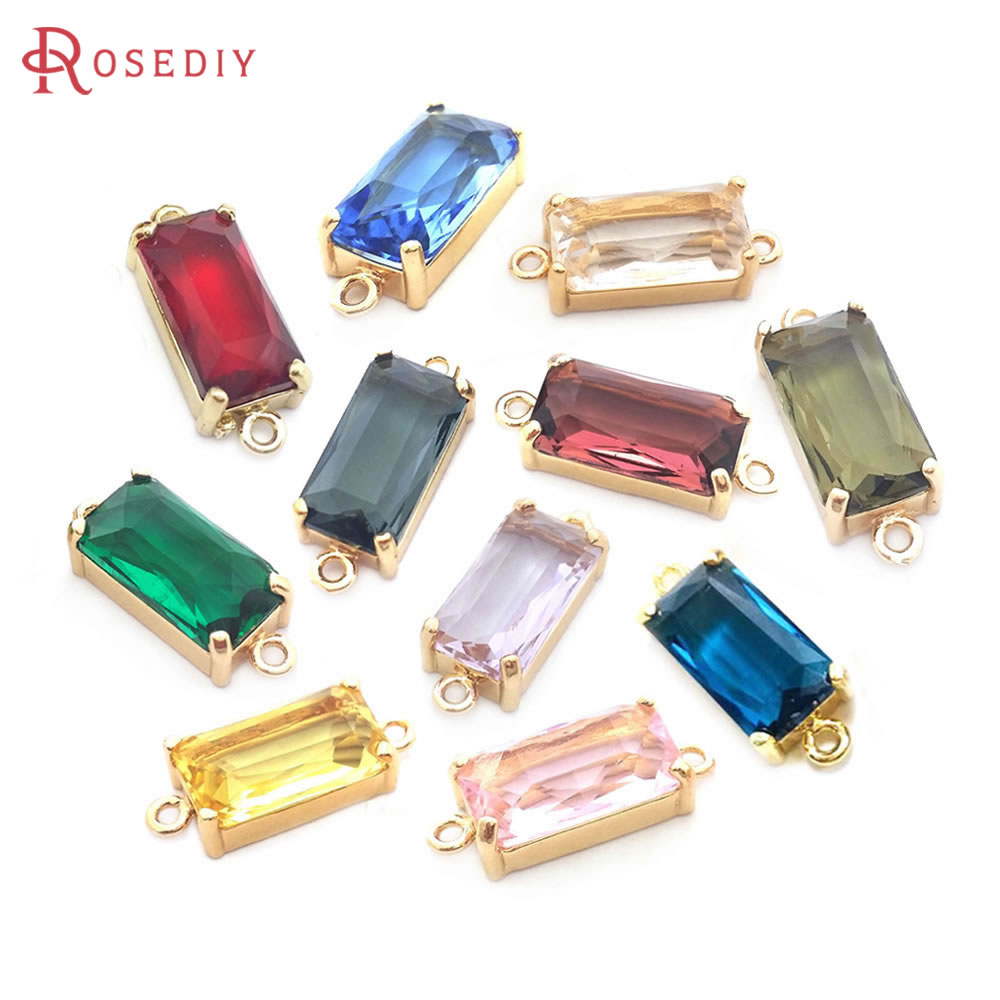 6PCS 8x16MM High Quality Champ - Table Tennis 11 评论和价格