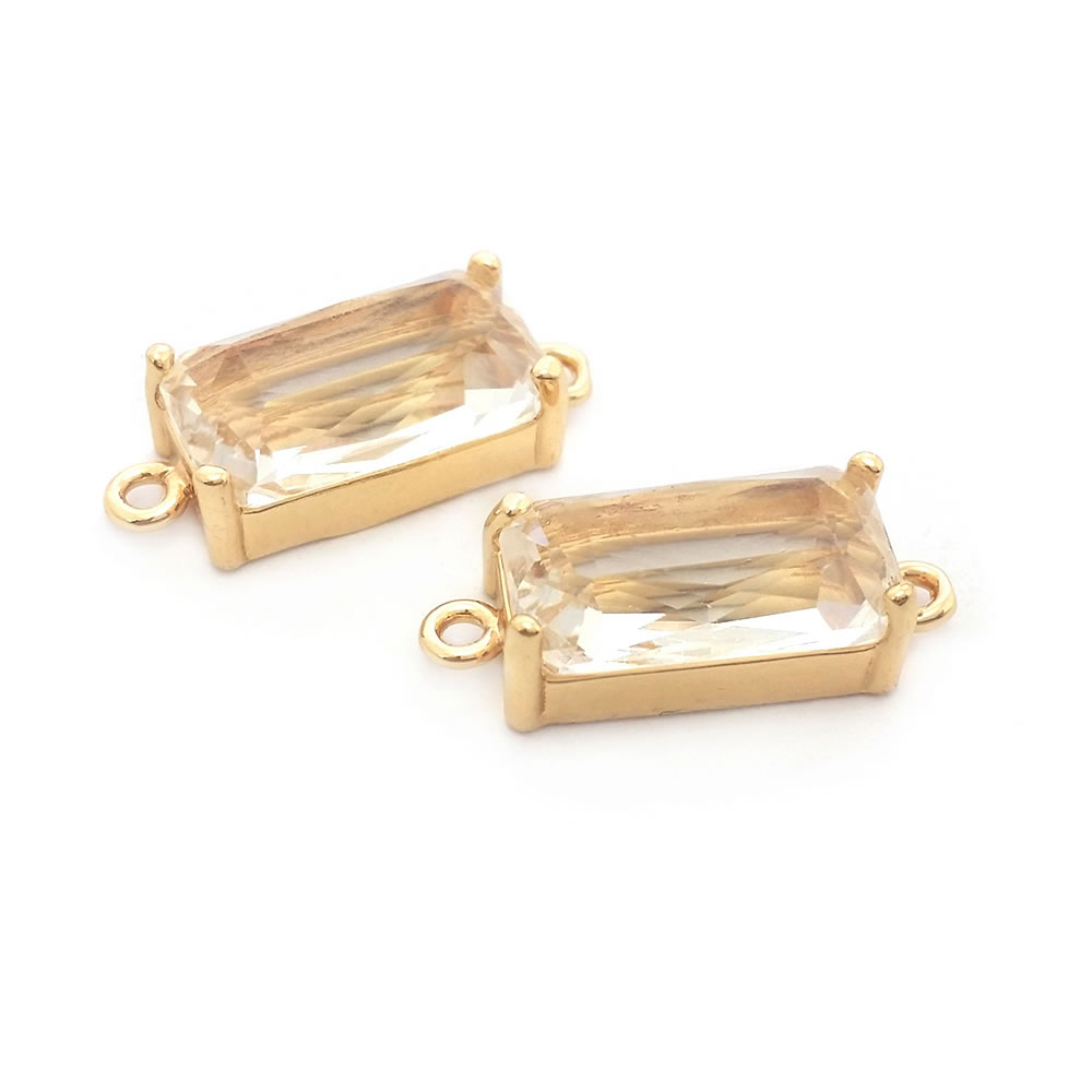 6PCS 8x16MM High Quality Champ - Table Tennis 11 评论和价格