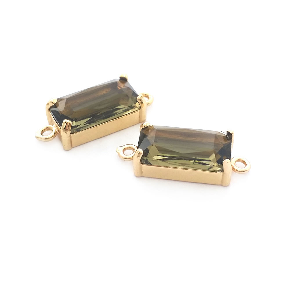 6PCS 8x16MM High Quality Champ - Table Tennis 11 评论和价格