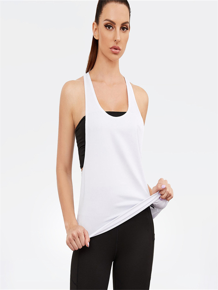 Women's letters quick-drying s - Table Tennis Daily 评论和价格