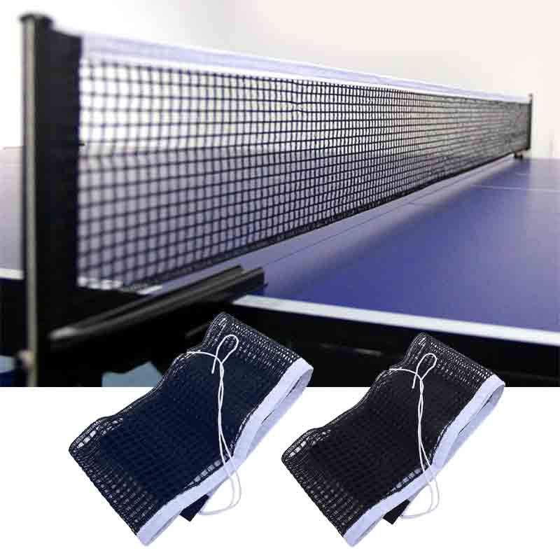 1-3-5PCS Portable Table Tennis - Table Tennis No 1 评论和价格