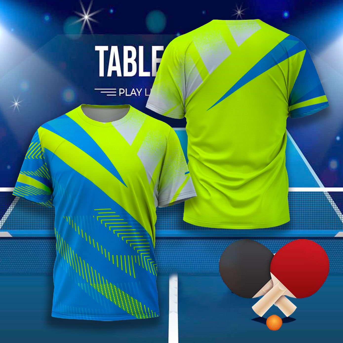 CHINA Dragon Table Tennis Grap - Table Tennis Daily 评论和价格