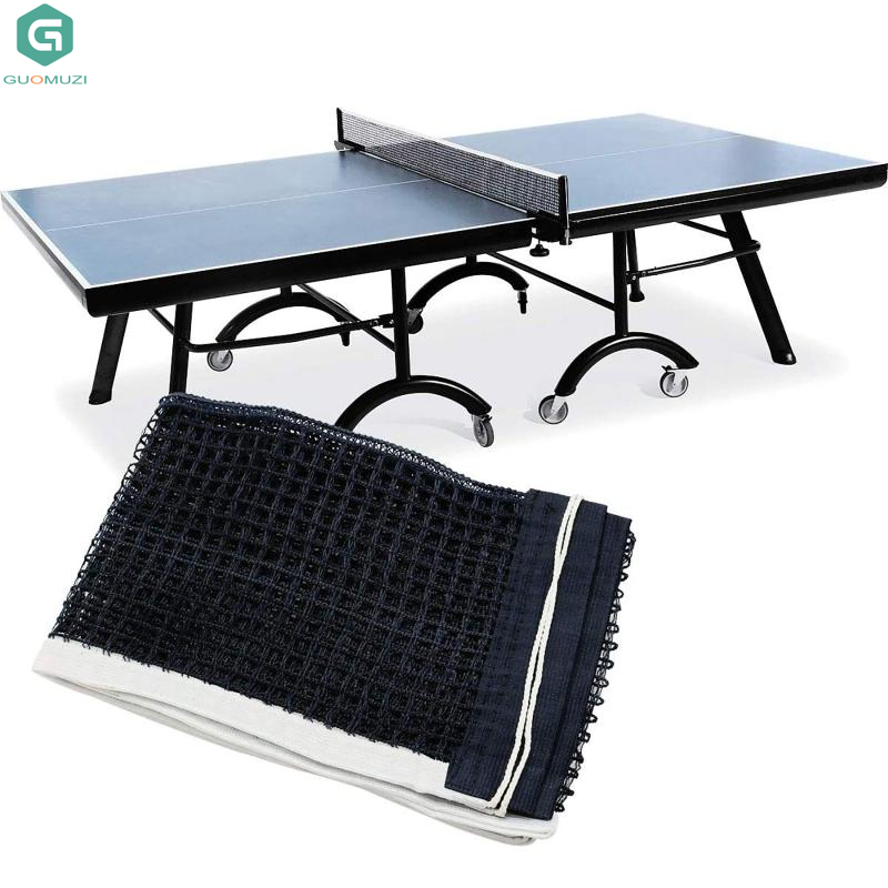 180CM Table Tennis Net Ping Po - Table Tennis Online 评论和价格