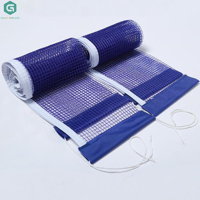 180CM Table Tennis Net Ping Po - Table Tennis Online 评论和价格
