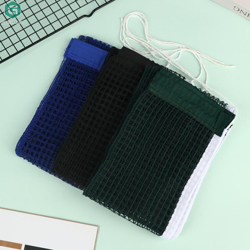 180CM Table Tennis Net Ping Po - Table Tennis Online 评论和价格