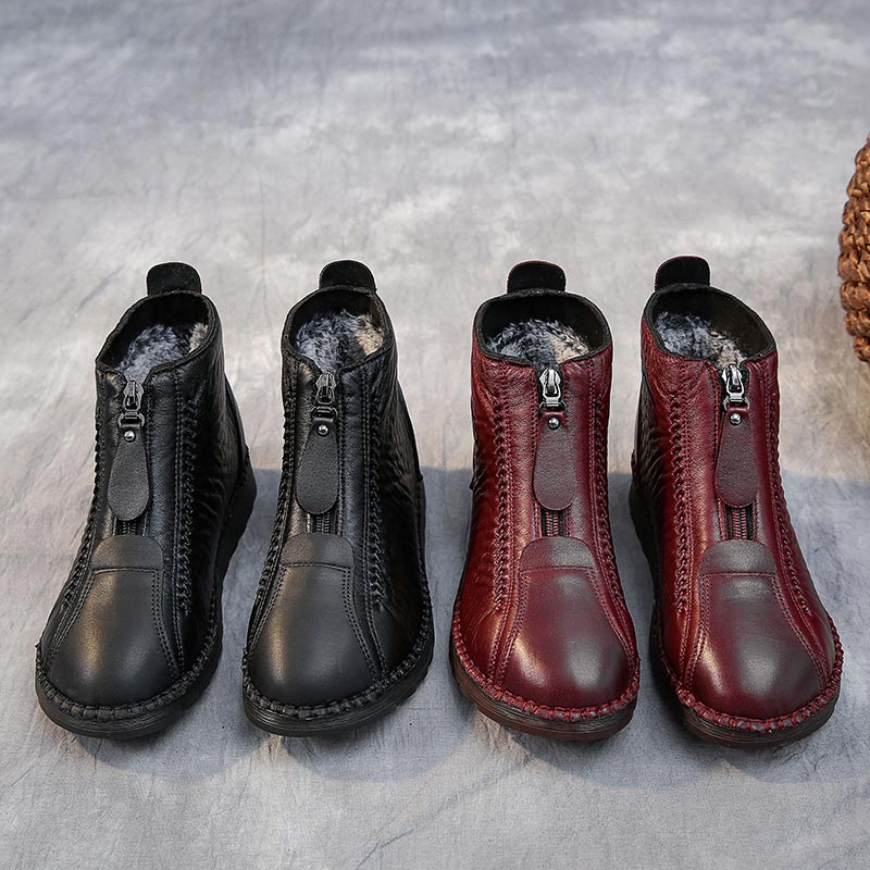 high cut pu leather sneakers w - Table Tennis Player Name 评论和价格